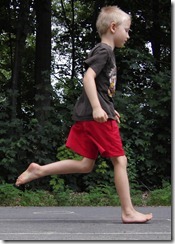 Anders MidfootHi Res