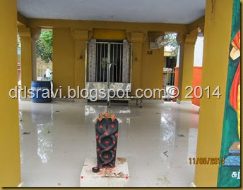 IMG_0067 IMG_0067