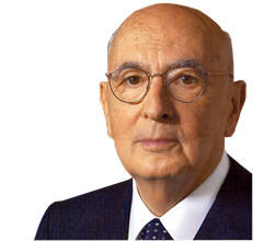 Napolitano Napolitano
