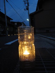 DSC02784 DSC02784
