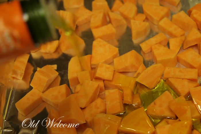[olive%2520oil%2520sweet%2520potato%2520old%2520welcome%255B4%255D.jpg]