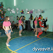 DSCN8235.JPG