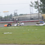 DSC_6882.JPG