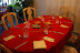 Thanksgiving 2007