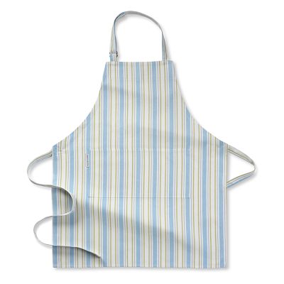 Bbq Apron Pattern