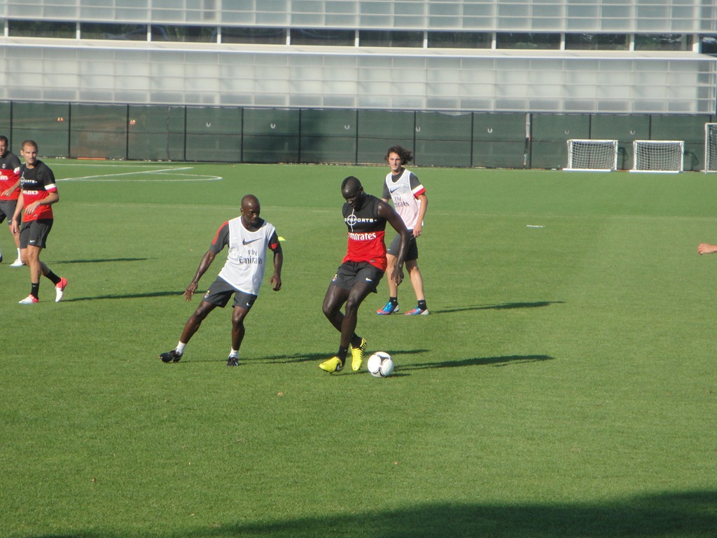 [DSC07403.jpg]