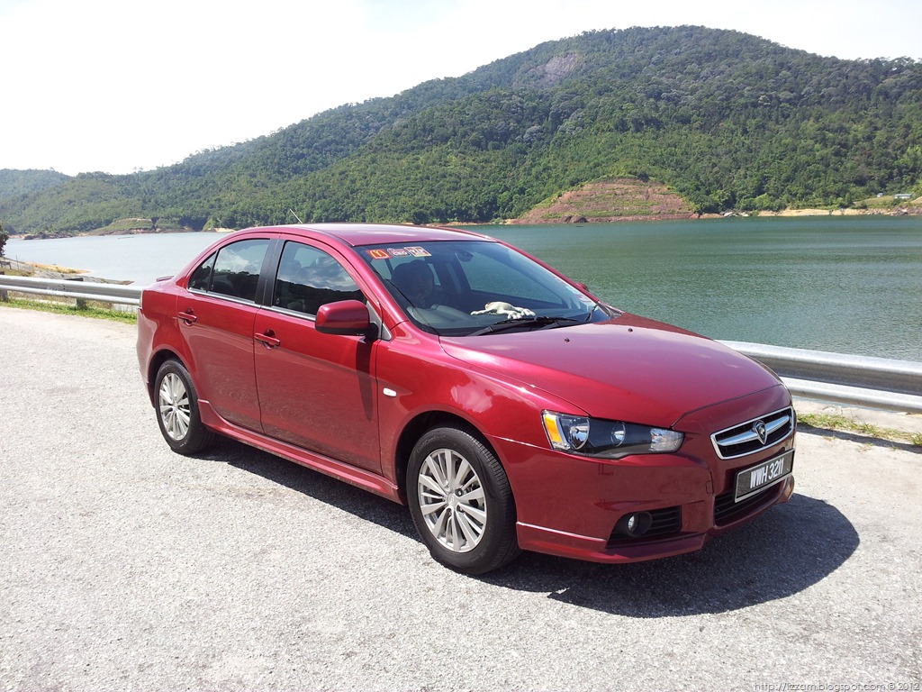 [20120205_122926%255B3%255D.jpg]