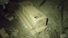 100_2845.JPG