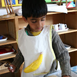 IMG_6424.jpg