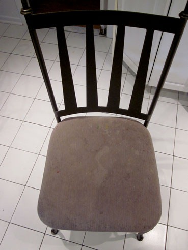 [beforechair%255B3%255D.jpg]