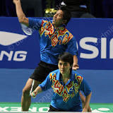 China Open 2011 - Best Of - 111123-1753-rsch4186.jpg