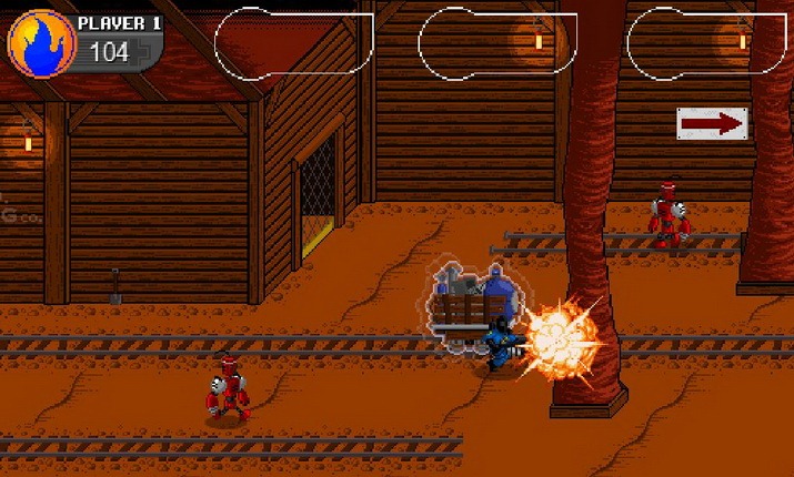 [Team%2520Fortress%2520Arcade%2520free%2520PC%2520game%252004%255B3%255D.jpg]