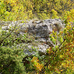 Ojców, Kraków JESIEŃ 2008 045.JPG