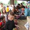 IMG_3260.JPG