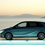 2012 Mercedes-Benz B-Klasse 048.jpg