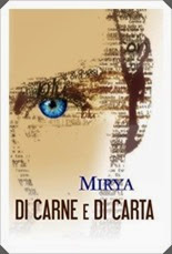 DI CARNE E DI CARTA DI CARNE E DI CARTA