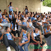 DNJFelixlandia2011-040.JPG