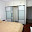 Mon appartement: La master bedroom