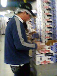 IMG0025A.jpg