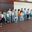 Picture 173.jpg