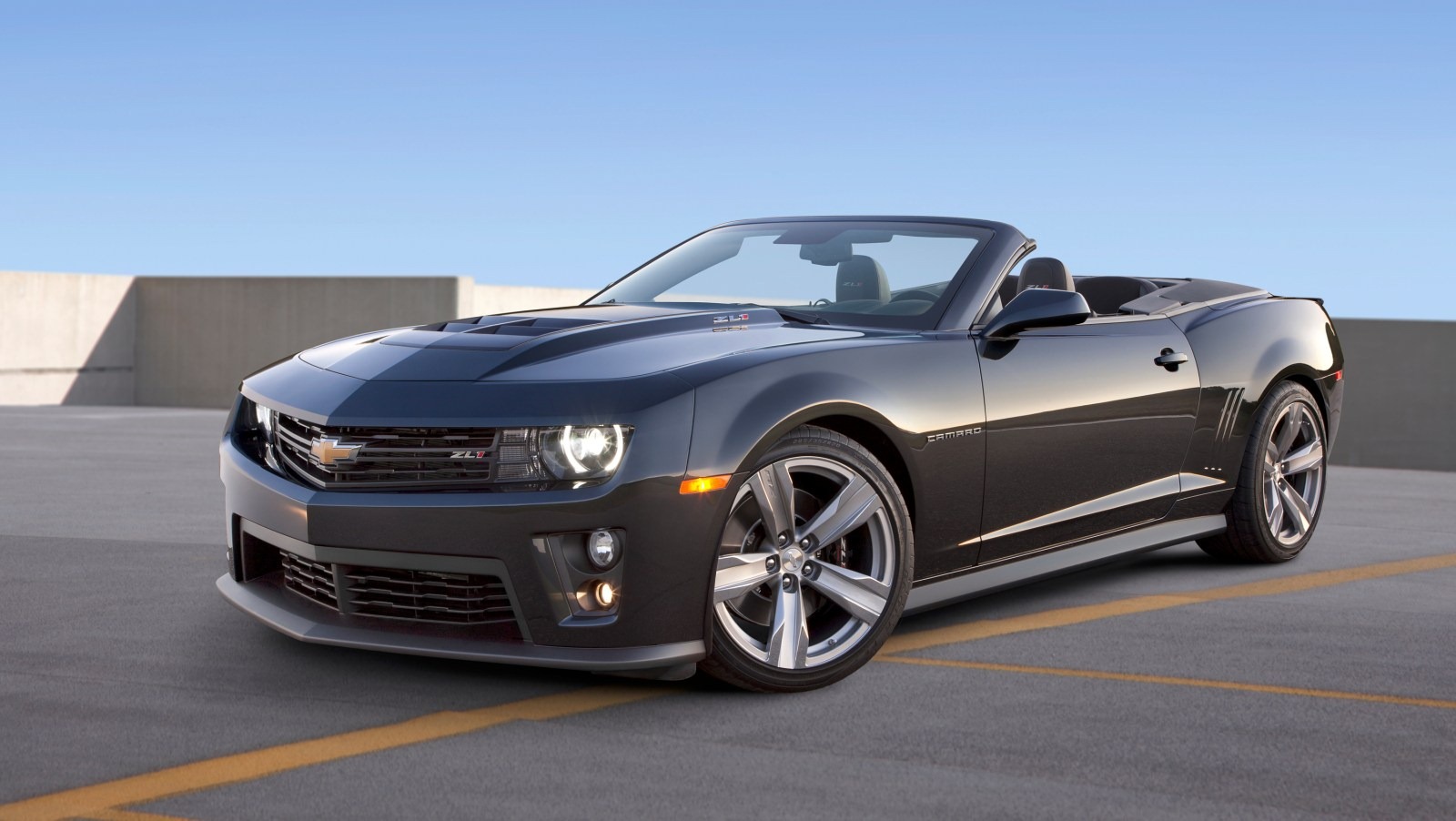 [camaro-zl1-convertible00%255B2%255D.jpg]