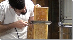 JesseExtracting2 JesseExtracting2