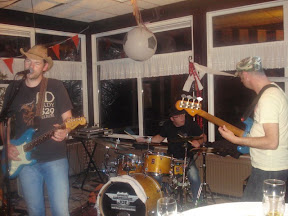 DSC03661.jpg