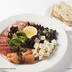 http://lh6.ggpht.com/-cDwF0S7RdEI/TcKHV8AEDnI/AAAAAAAABfQ/G-9VGvDcS8A/s912/RC130429.jpg
