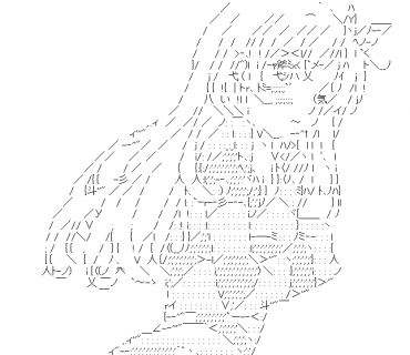 LINE Sticker size W370×H320