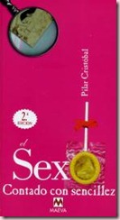 libro sexo-contado-sencillez