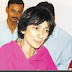 Actress Kanaka undergoing treatment in Alappuzha!