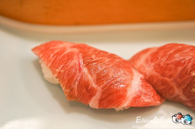 [20111128-12-24%255B3%255D.jpg]