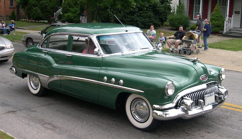 [1951_Buick_Eight_Sedan3.jpg]