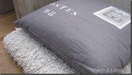 Home & Lifestyle Home & Lifestyle