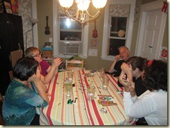 IMG_2149 IMG_2149