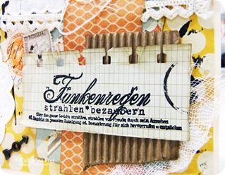 Funkenregen_PinkPaislee_WhiffofJoy2 Funkenregen_PinkPaislee_WhiffofJoy2