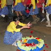 Portal Pompeu MG - Quadrilha Santa Maria233.JPG