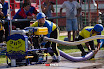 20110717_velke_hostice_030.jpg
