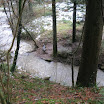 IMG_2633.JPG