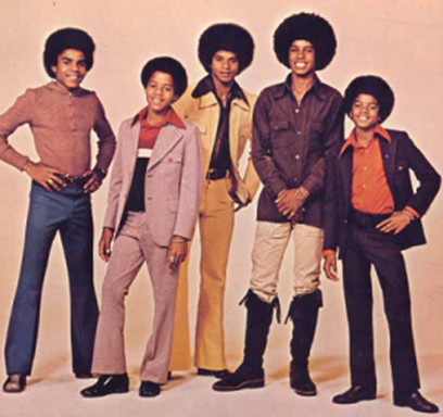 The Jackson 5-300x283
