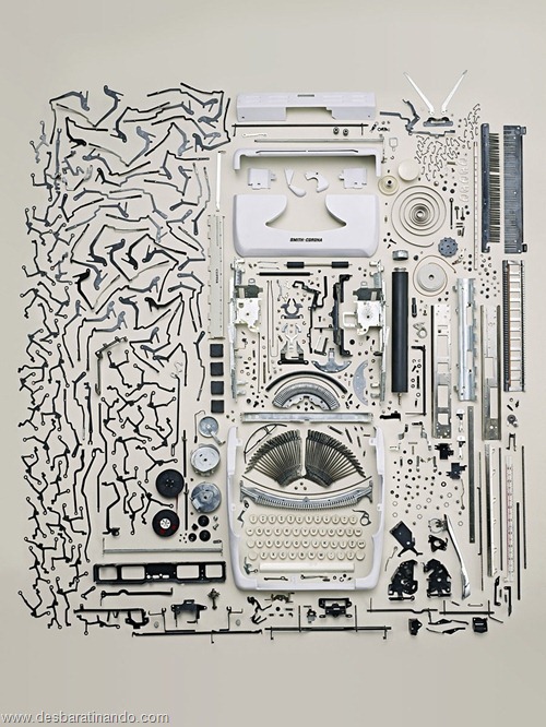 Old_Typewritter_905 Old_Typewritter_905