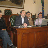 img_7032.jpg