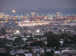 IMG_8293.JPG