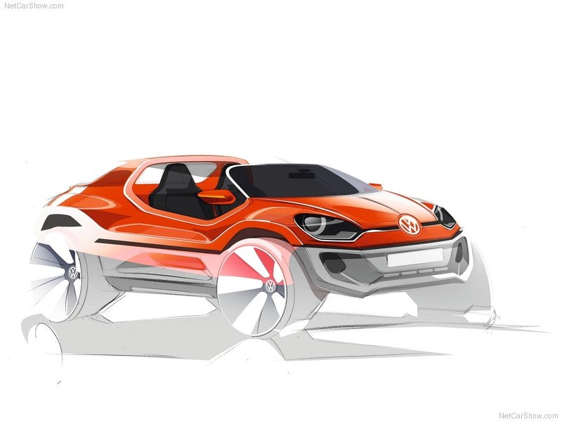 [Volkswagen-Buggy_Up_Concept_2011_800x600_wallpaper_0a%255B2%255D.jpg]