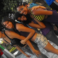  Resenha_Fest_15_10_2009