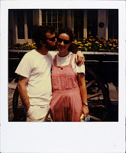 jamie livingston photo of the day July 20, 1990  Â©hugh crawford