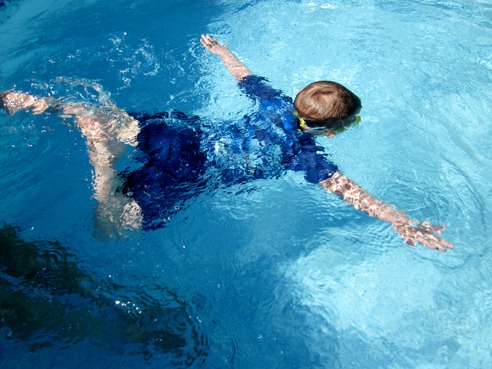 [floatS%255B4%255D.jpg]