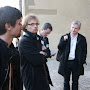 DSC01302.JPG