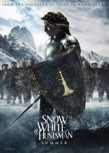 sw sw