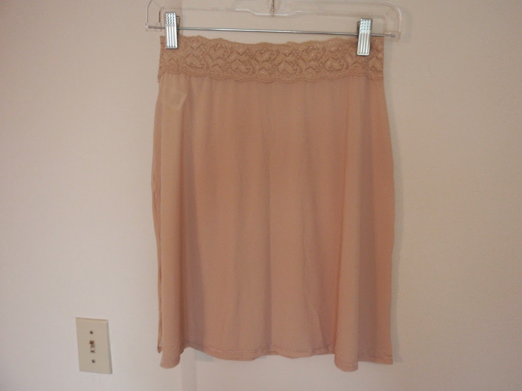 [Skirt%2520Slip%255B5%255D.jpg]